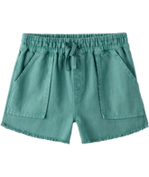 O'Neill Girl's Kylas Short